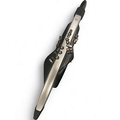 Used Roland Aerophone AE-30 MIDI Wind Controller