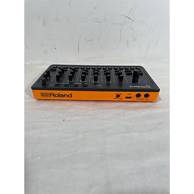 Roland Used Roland Aira Compact T-8 Drum Machine