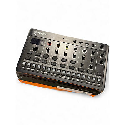 Used Roland Aira T8 Production Controller