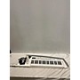 Used Roland Used Roland Ax-edge Synthesizer