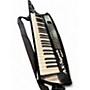 Used Roland Used Roland Axe Synth Portable Keyboard