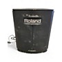 Used Roland BA-330 PORTABLE STEREO Powered Speaker