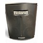 Used Roland BA-330 Power Amp