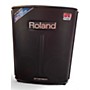 Used Roland BA-330 Power Amp
