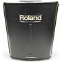 Used Roland Used Roland BA 330 Powered Speaker