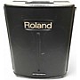 Used Roland Used Roland BA 330 Powered Speaker