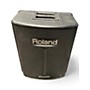 Used Roland BA-330 Powered Speaker