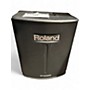 Used Roland BA-330 Powered Speaker