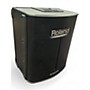 Used Roland BA-330 Powered Speaker