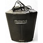 Used Roland BA-330 Powered Speaker