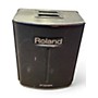 Used Roland BA-330 Powered Speaker