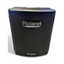 Used Roland BA-330 Sound Package