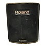 Used Roland BA330 Powered Speaker