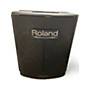 Used Roland BA330 Powered Speaker