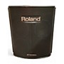Used Roland BA330 Powered Speaker