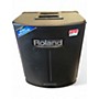 Used Roland BA330 Powered Speaker