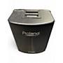 Used Roland BA330 Powered Speaker