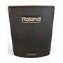 Used Roland BA330 Powered Speaker
