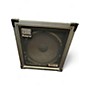 Used Roland BASS CUBE Bass Combo Amp