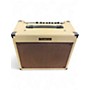Used Roland BC-30 Blues Cube Tube Guitar Combo Amp
