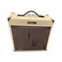 Used Roland BC-30 Guitar Combo Amp