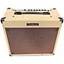 Used Roland BC-30 Guitar Combo Amp