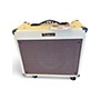 Used Roland BC-60 Blues Cube Guitar Power Amp