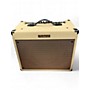 Used Roland BC-60 Guitar Combo Amp