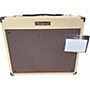 Used Roland BC-60 Guitar Combo Amp
