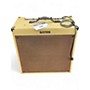 Used Roland BC-60 Guitar Combo Amp