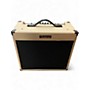 Used Roland BC-60 Guitar Combo Amp