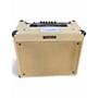 Used Roland BC-60 Tube Guitar Combo Amp
