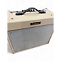 Used Roland BC-60 Tube Guitar Combo Amp