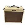 Used Roland BC-60 Tube Guitar Combo Amp