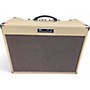 Used Roland BC-ARTIST Guitar Combo Amp