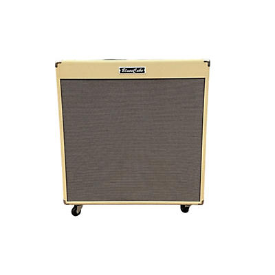 Roland Used  Roland BC-CAB410