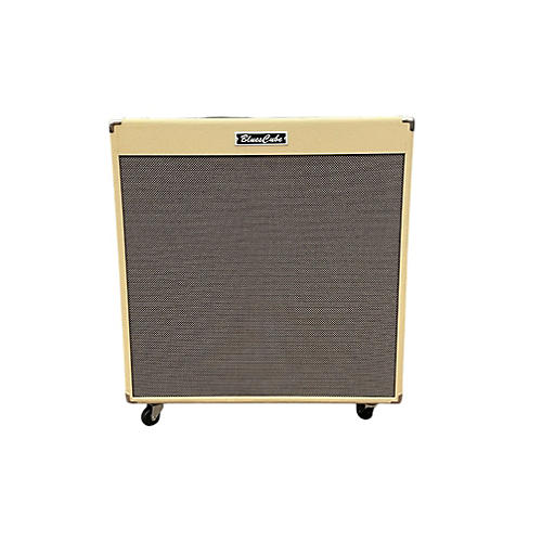 Roland Used  Roland BC-CAB410