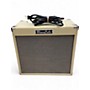 Used Roland BC-HOT Guitar Combo Amp
