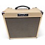 Used Roland BC HOT VB Guitar Combo Amp