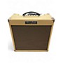 Used Roland BC-HOT-VB Guitar Combo Amp