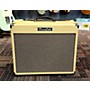 Used Roland Used Roland BC-STAGE Guitar Combo Amp