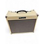 Used Roland BC-STAGE Guitar Power Amp