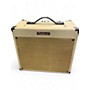Used Roland BC30 BLUES CUBE Guitar Combo Amp