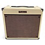 Used Roland BC30 Guitar Combo Amp