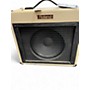 Used Roland BC30 Guitar Combo Amp