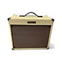 Used Roland BC60 Blues Cube 60W 1X12 Guitar Combo Amp