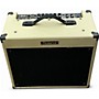 Used Roland BC60 Guitar Combo Amp