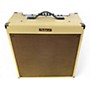 Used Roland BC60 Tube Guitar Combo Amp