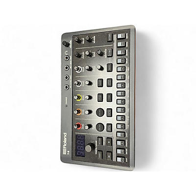 Used Roland BEAT MACHINE T8 AIRA Production Controller