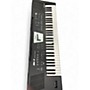Used Roland BK3 Synthesizer